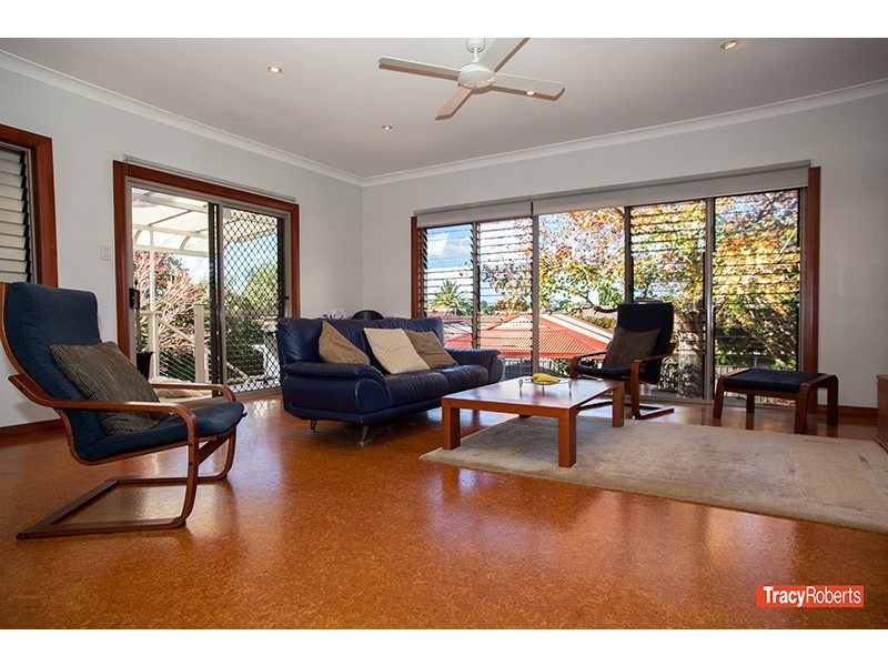 11 Toohey Ave, Westmead NSW 2145