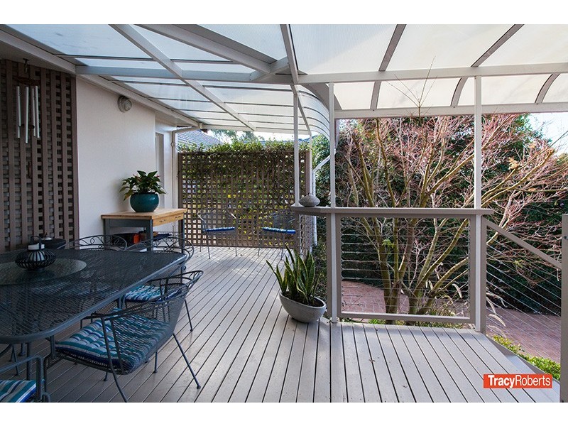 11 Toohey Ave, Westmead NSW 2145