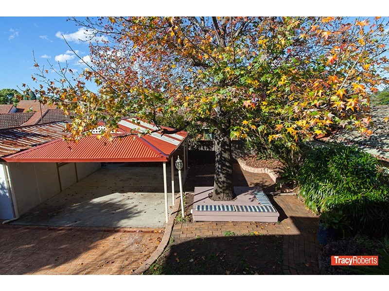 11 Toohey Ave, Westmead NSW 2145