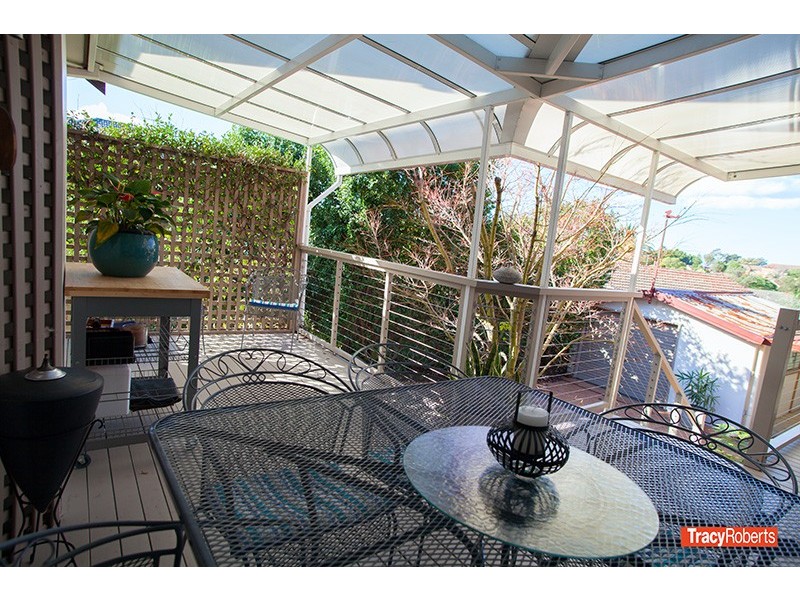 11 Toohey Ave, Westmead NSW 2145