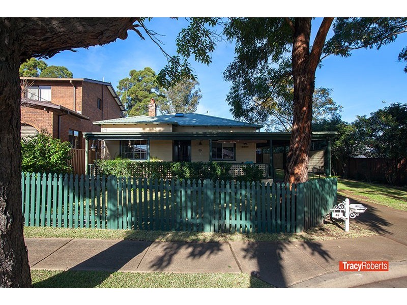 48 Monash St, Wentworthville NSW 2145