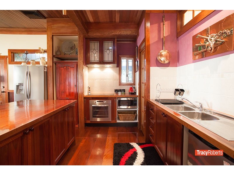 48 Monash St, Wentworthville NSW 2145