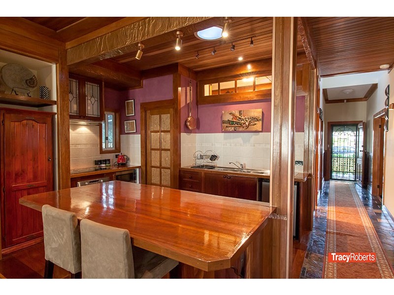 48 Monash St, Wentworthville NSW 2145