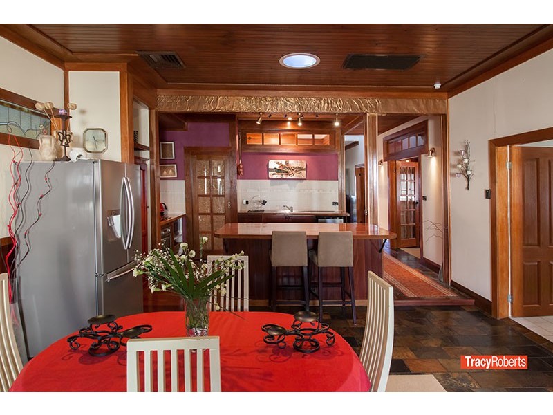 48 Monash St, Wentworthville NSW 2145