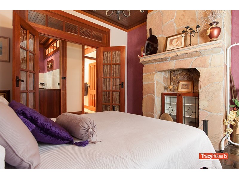 48 Monash St, Wentworthville NSW 2145