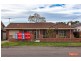 123A Gilba Rd, Girraween NSW 2145