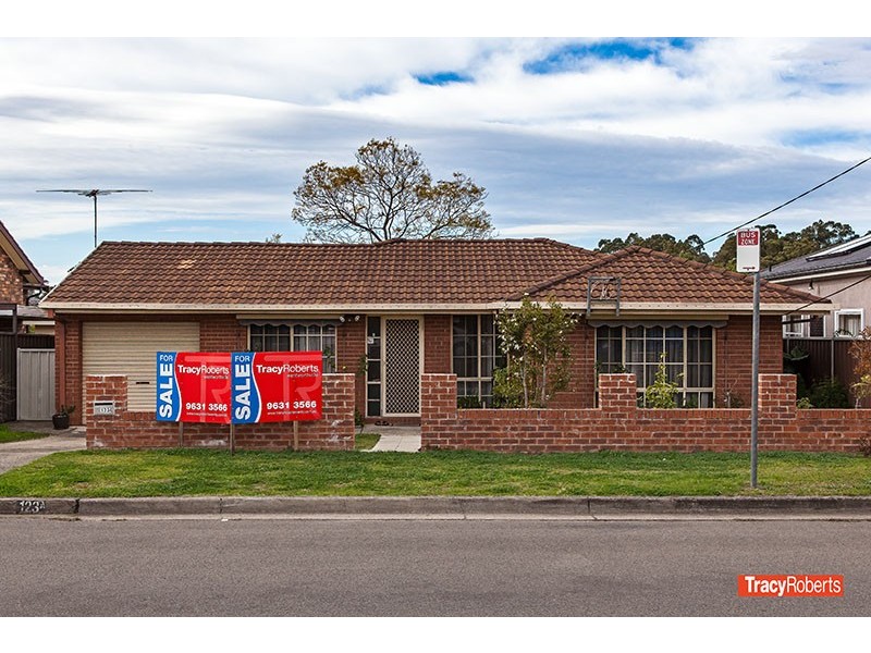 123A Gilba Rd, Girraween NSW 2145