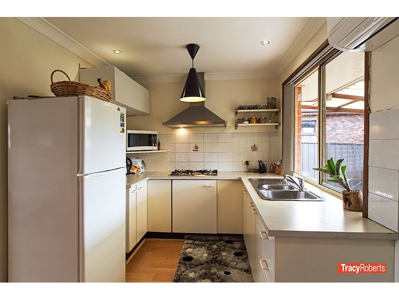 123A Gilba Rd, Girraween NSW 2145