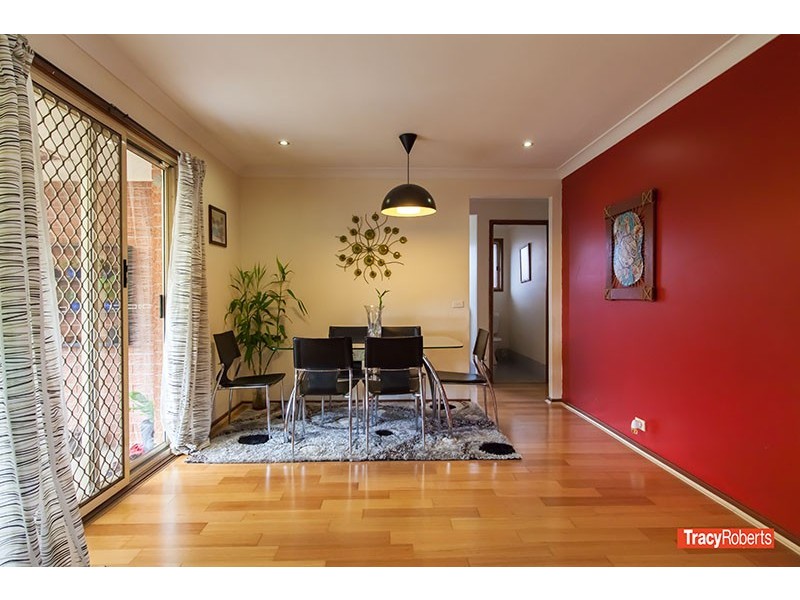 123A Gilba Rd, Girraween NSW 2145