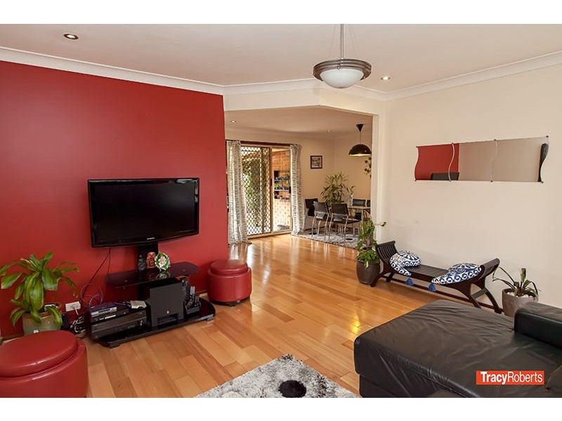 123A Gilba Rd, Girraween NSW 2145