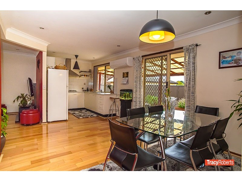 123A Gilba Rd, Girraween NSW 2145