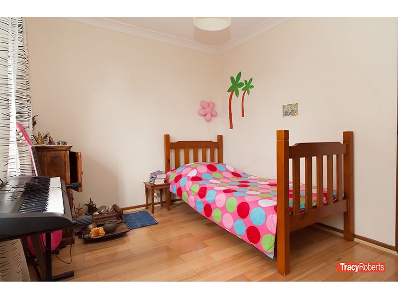 123A Gilba Rd, Girraween NSW 2145