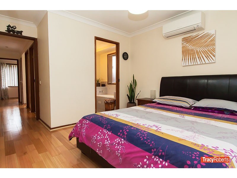 123A Gilba Rd, Girraween NSW 2145