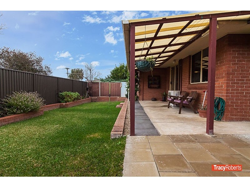 123A Gilba Rd, Girraween NSW 2145