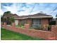 123A Gilba Rd, Girraween NSW 2145