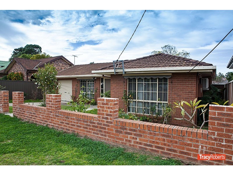 123A Gilba Rd, Girraween NSW 2145