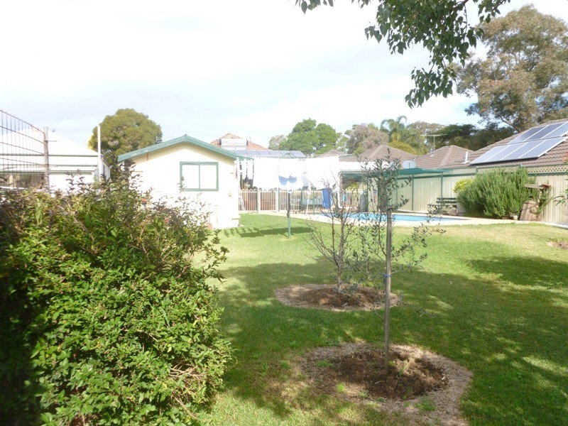 34-36 Girraween Rd, Girraween NSW 2145