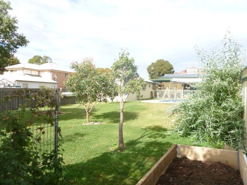 34-36 Girraween Rd, Girraween NSW 2145