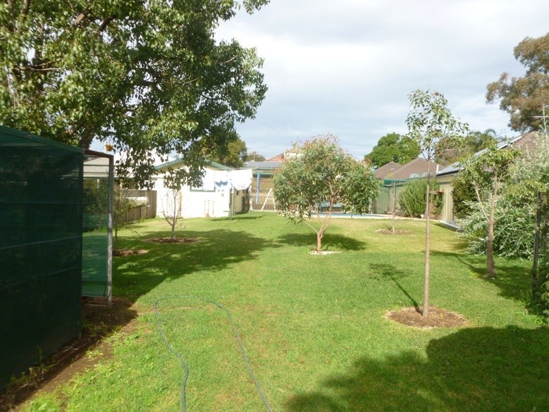 34-36 Girraween Rd, Girraween NSW 2145