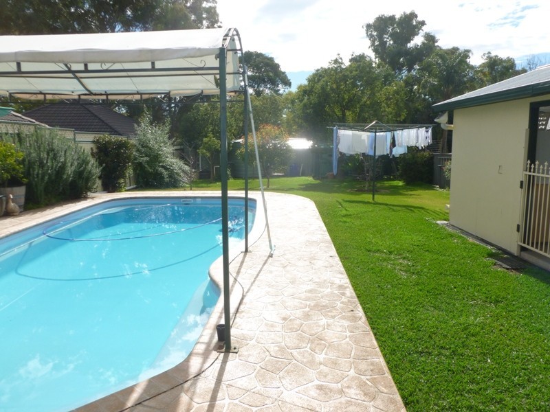 34-36 Girraween Rd, Girraween NSW 2145