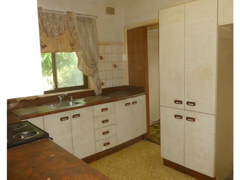 15 Daphne Street, Merrylands NSW 2160