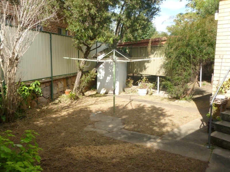 15 Daphne Street, Merrylands NSW 2160