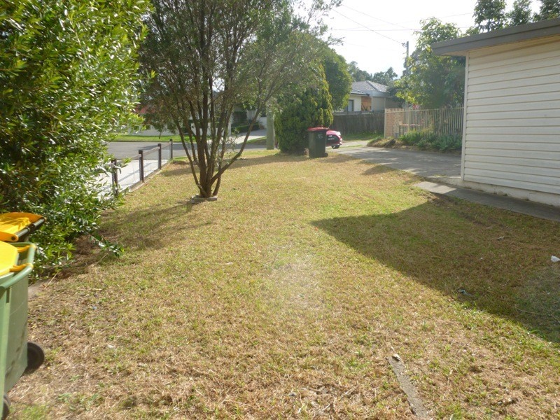 15 Daphne Street, Merrylands NSW 2160