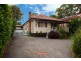 113 Bungaree Rd, Pendle Hill NSW 2145