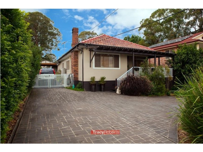 113 Bungaree Rd, Pendle Hill NSW 2145