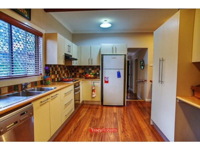 113 Bungaree Rd, Pendle Hill NSW 2145