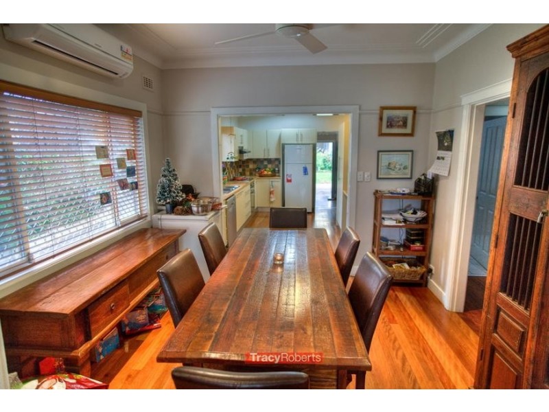 113 Bungaree Rd, Pendle Hill NSW 2145