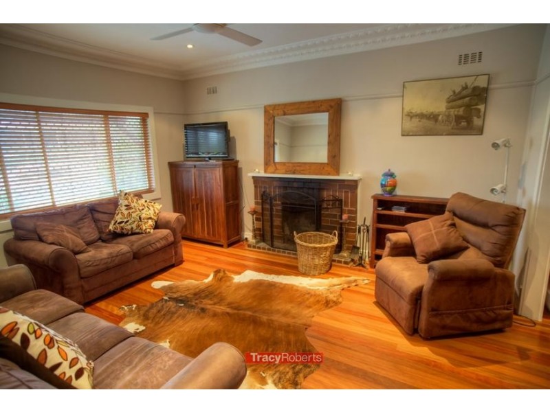 113 Bungaree Rd, Pendle Hill NSW 2145