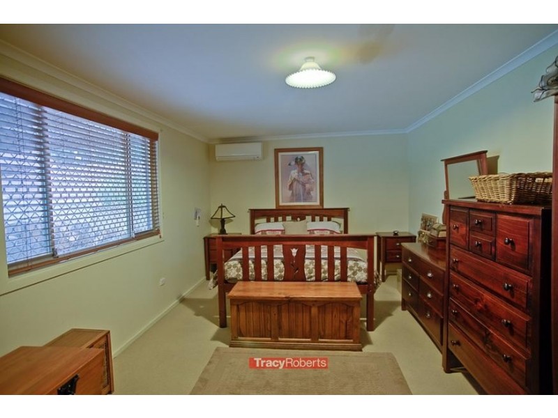 113 Bungaree Rd, Pendle Hill NSW 2145