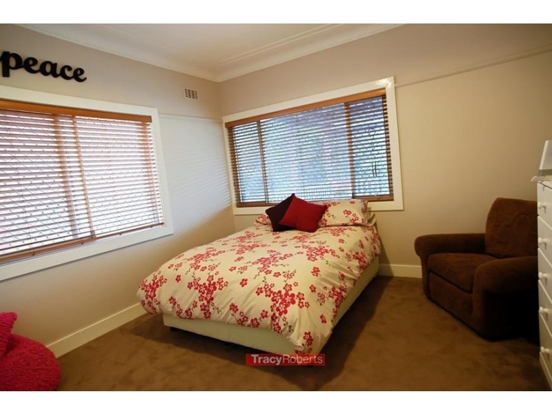 113 Bungaree Rd, Pendle Hill NSW 2145