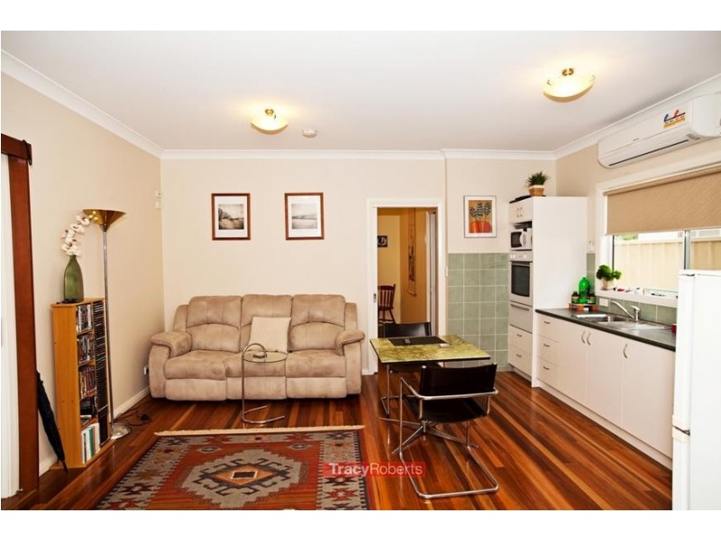 113 Bungaree Rd, Pendle Hill NSW 2145