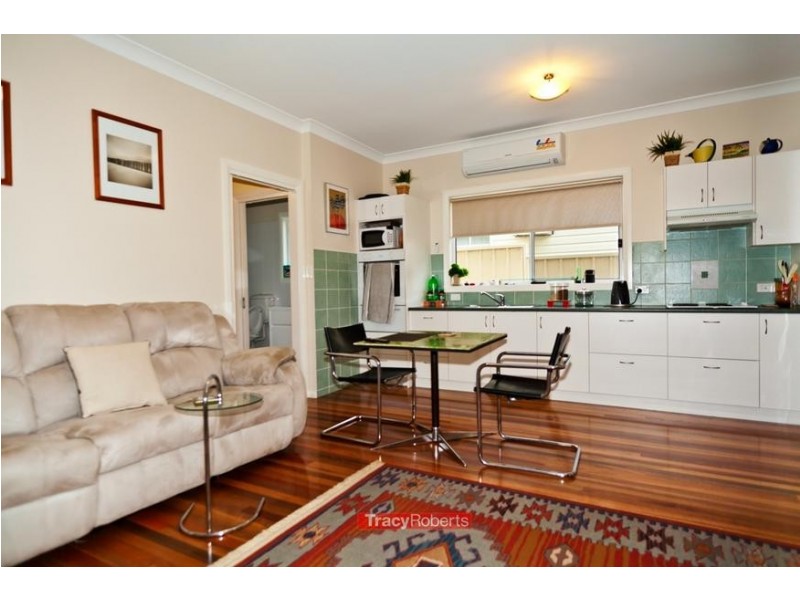 113 Bungaree Rd, Pendle Hill NSW 2145