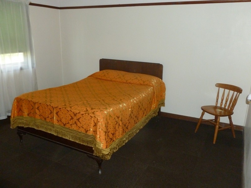 5 Mia Mia St, Girraween NSW 2145