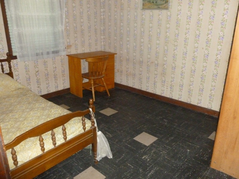 5 Mia Mia St, Girraween NSW 2145