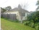 5 Mia Mia St, Girraween NSW 2145