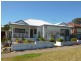 26 Normac Rd, Girraween NSW 2145