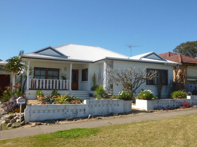 26 Normac Rd, Girraween NSW 2145