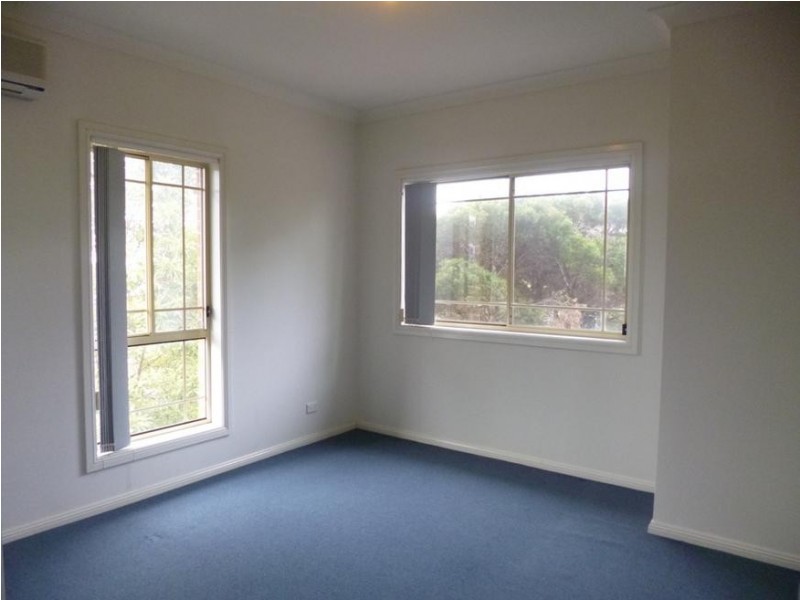 1/90 Gilba Road, Girraween NSW 2145