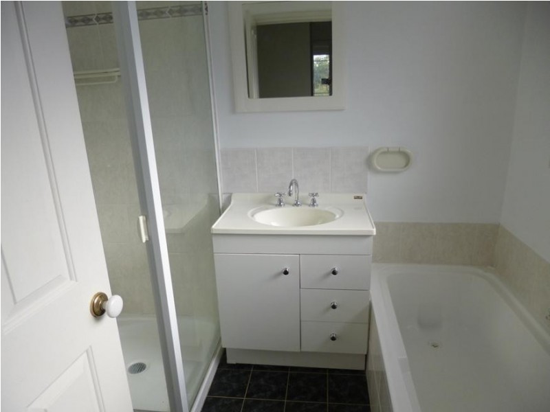 1/90 Gilba Road, Girraween NSW 2145