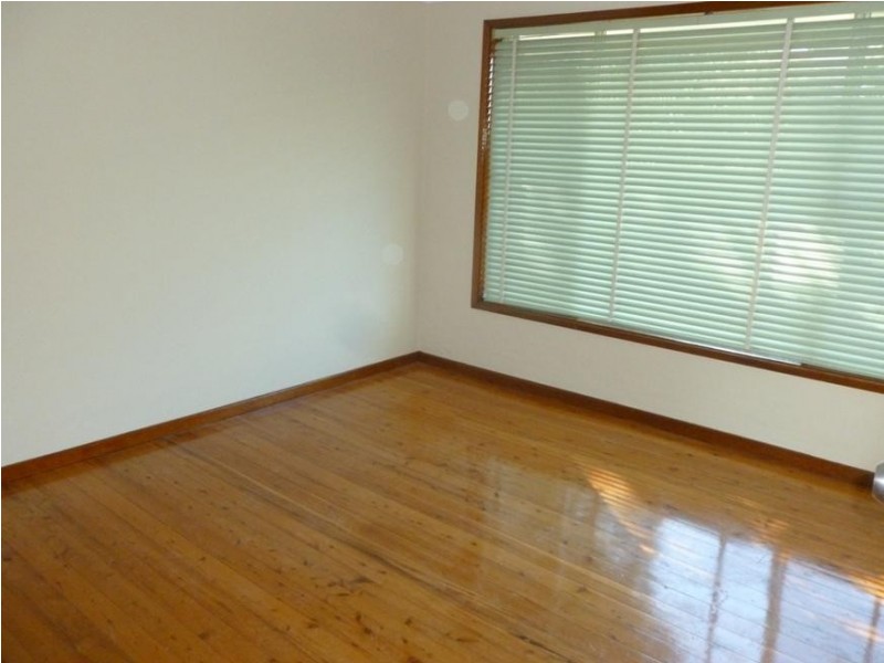 30 Dorothy St, Wentworthville NSW 2145