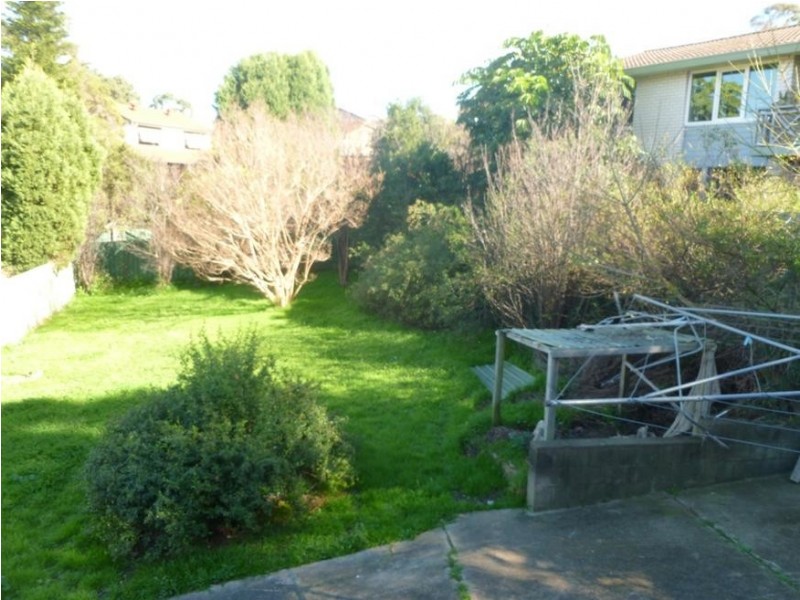 30 Dorothy St, Wentworthville NSW 2145