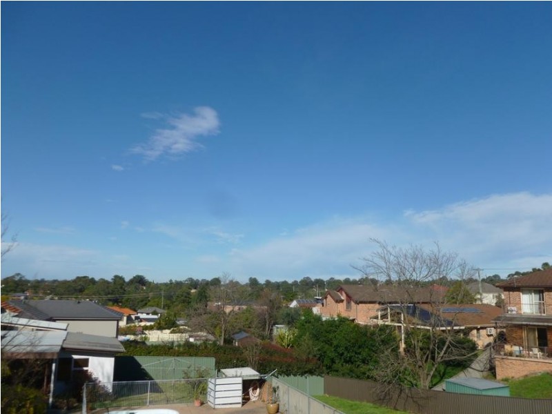 30 Dorothy St, Wentworthville NSW 2145