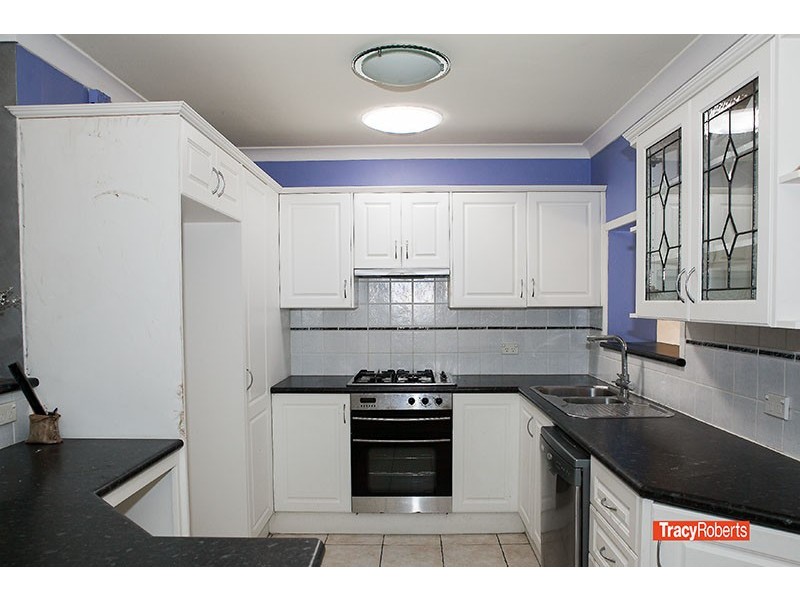 4 Bogan St, Greystanes NSW 2145