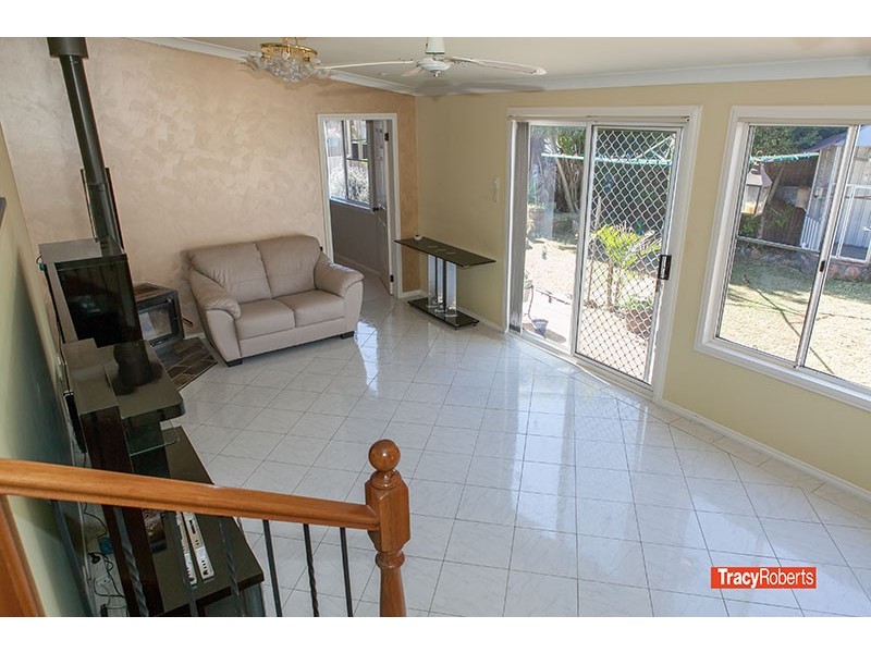 4 Bogan St, Greystanes NSW 2145