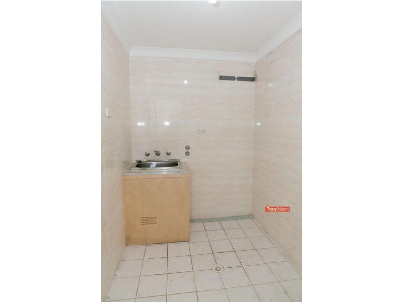 4 Bogan St, Greystanes NSW 2145