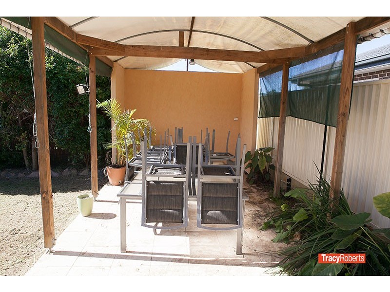 4 Bogan St, Greystanes NSW 2145